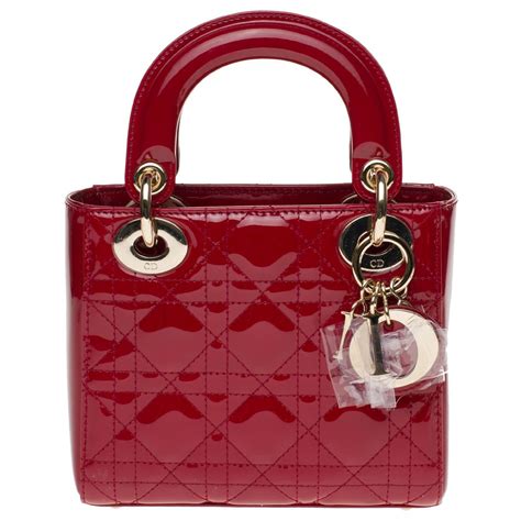 Ophidia Mini Bag 772314-1.jpg